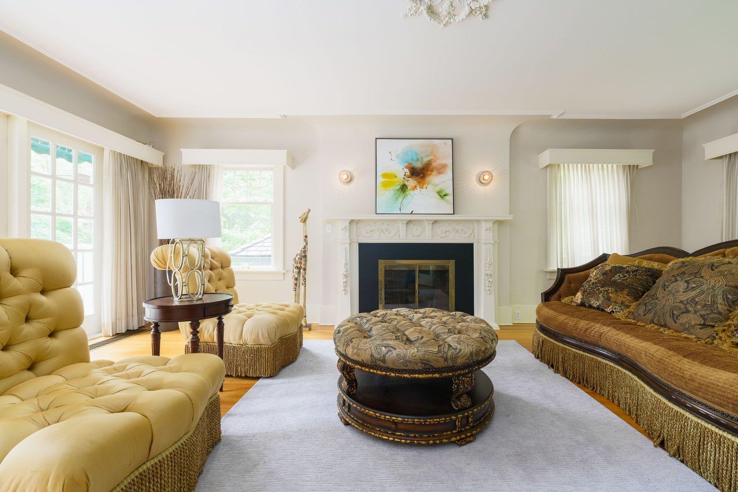 1676 W 28TH AVENUE, VANCOUVER 11