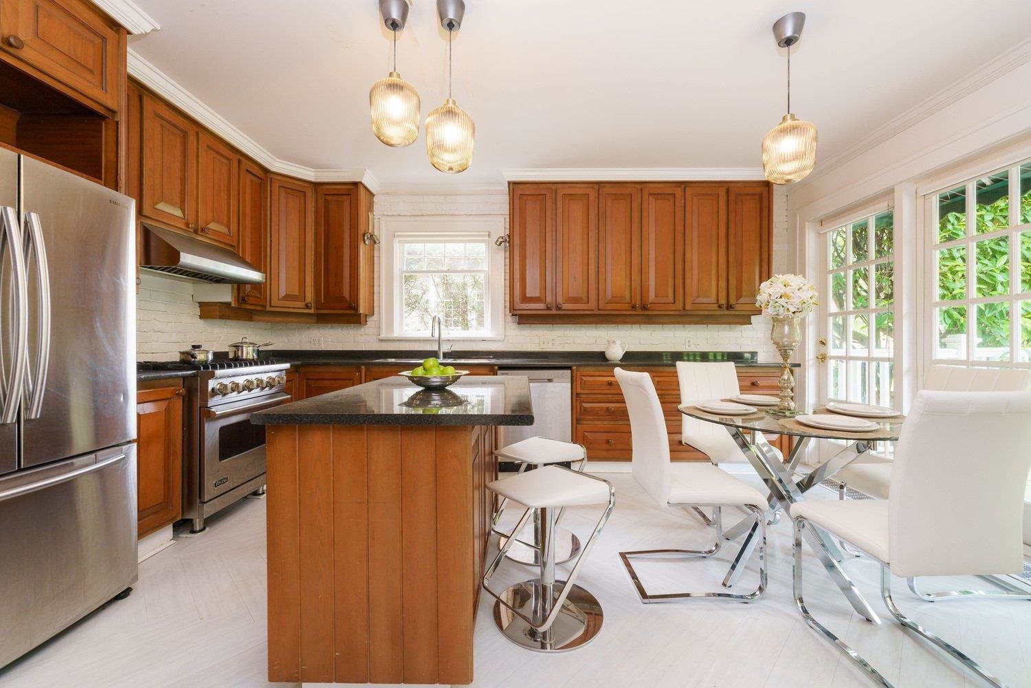 1676 W 28TH AVENUE, VANCOUVER 13