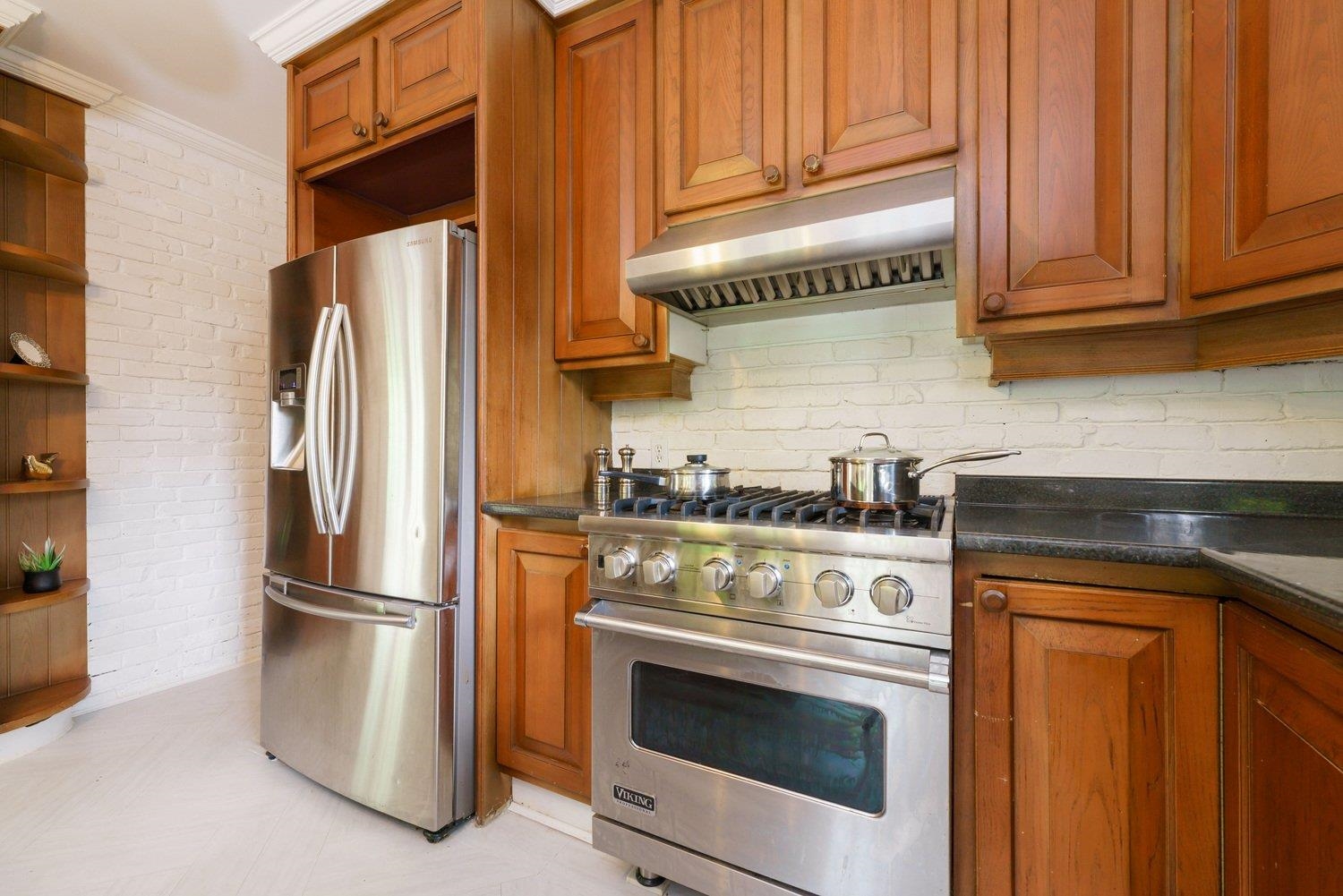 1676 W 28TH AVENUE, VANCOUVER 16