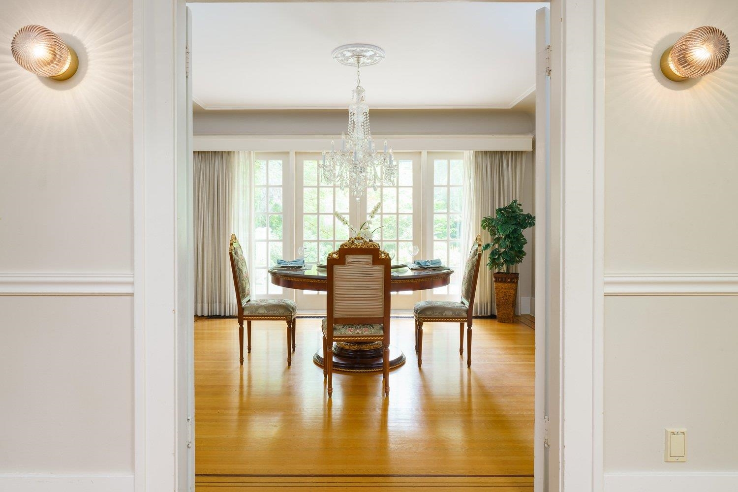 1676 W 28TH AVENUE, VANCOUVER 17