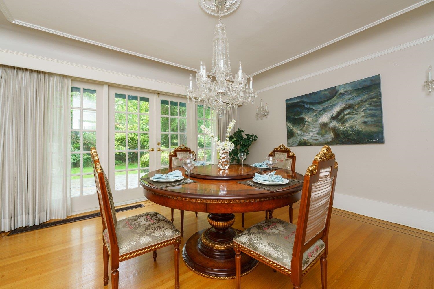 1676 W 28TH AVENUE, VANCOUVER 18