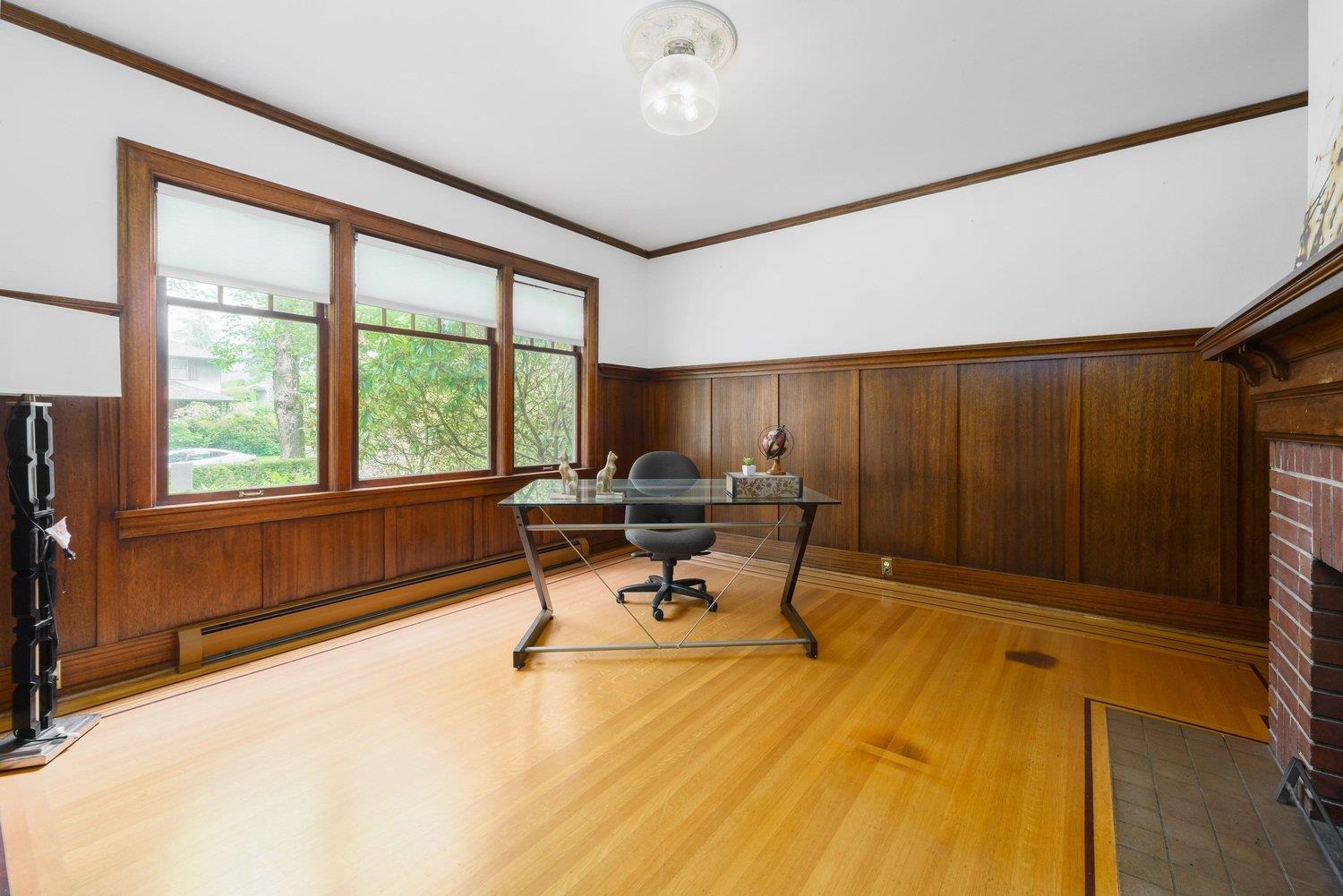 1676 W 28TH AVENUE, VANCOUVER 19