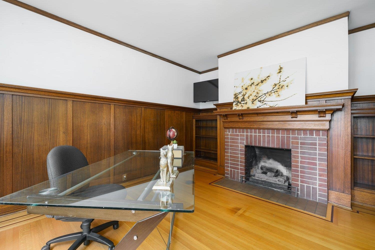 1676 W 28TH AVENUE, VANCOUVER 20