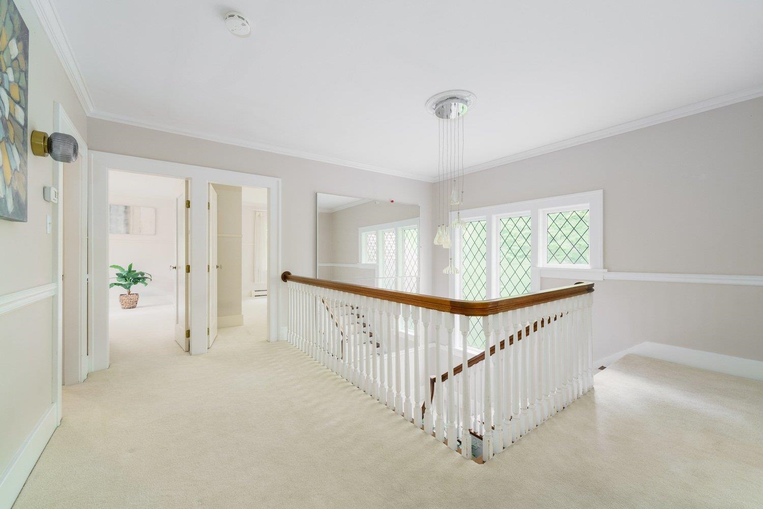 1676 W 28TH AVENUE, VANCOUVER 22