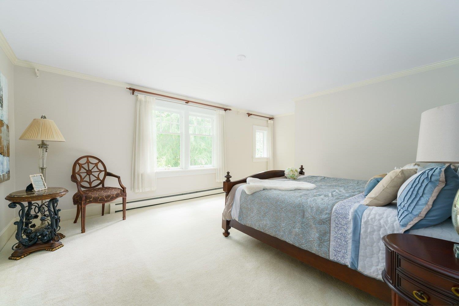 1676 W 28TH AVENUE, VANCOUVER 23