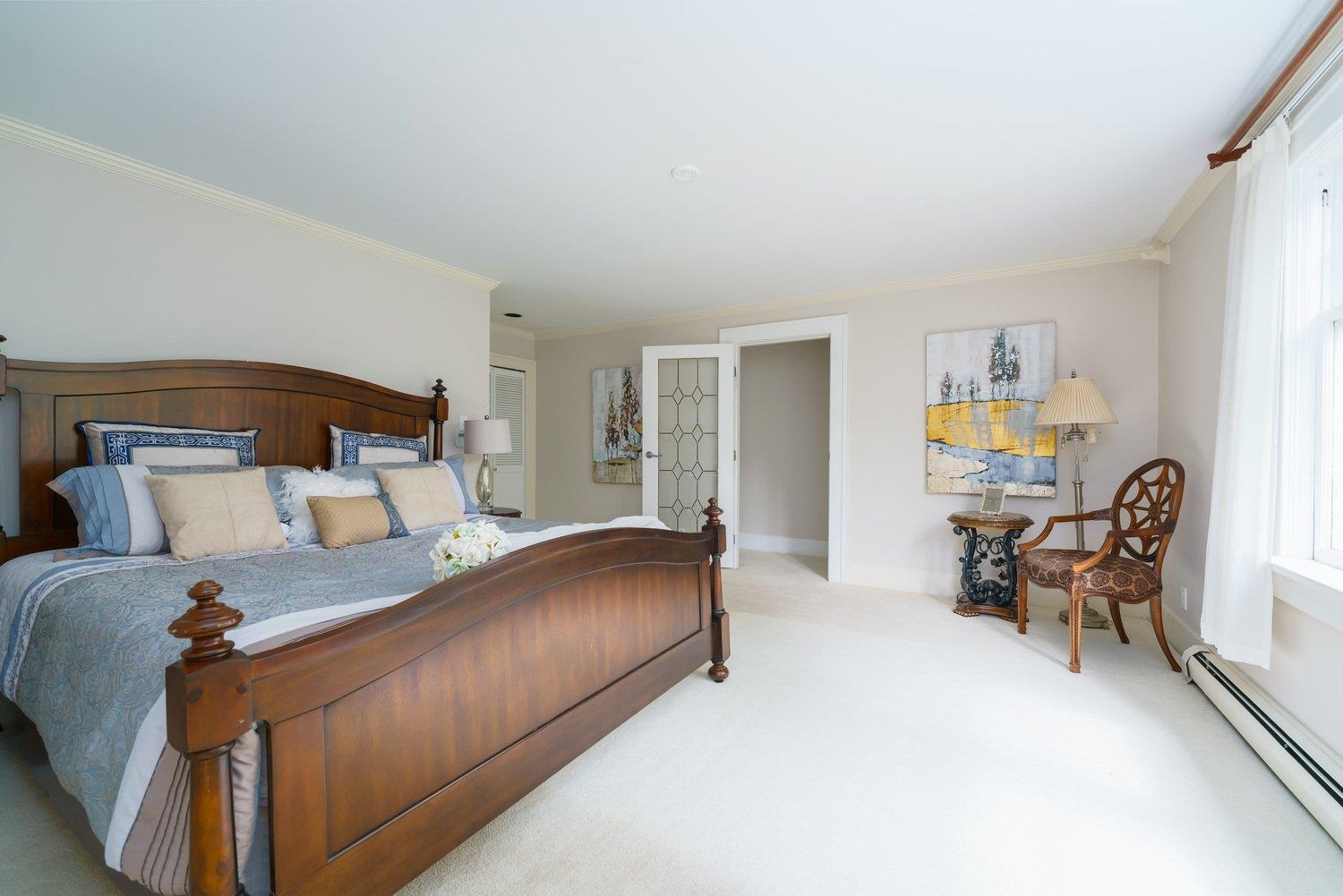 1676 W 28TH AVENUE, VANCOUVER 24