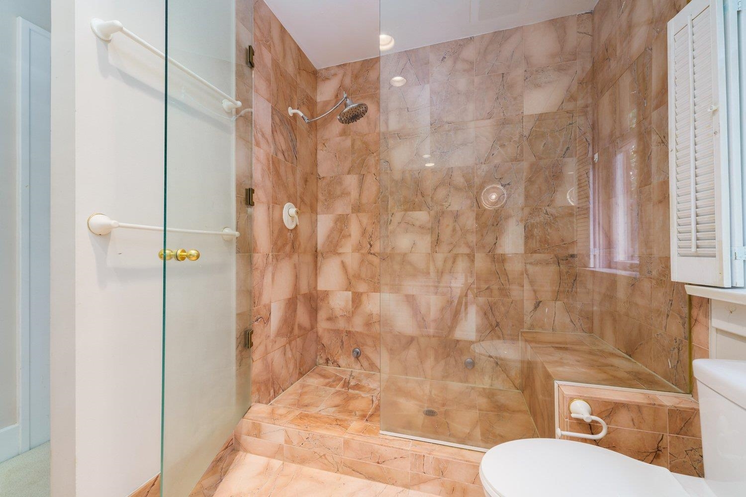 1676 W 28TH AVENUE, VANCOUVER 26