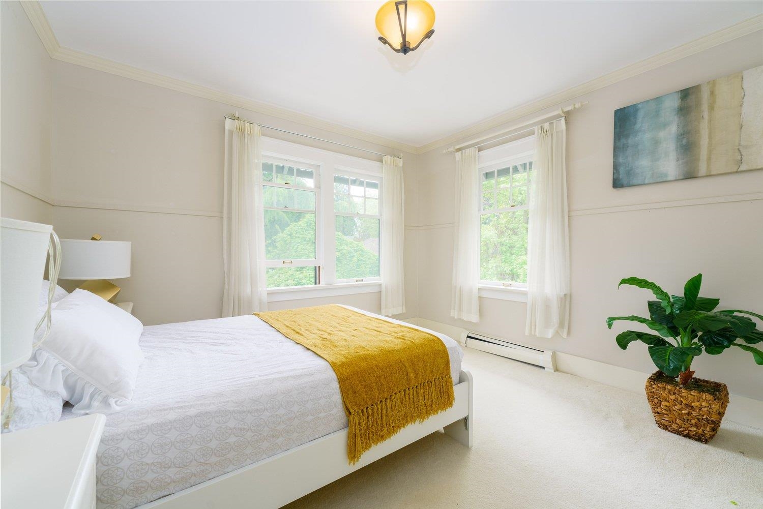 1676 W 28TH AVENUE, VANCOUVER 28