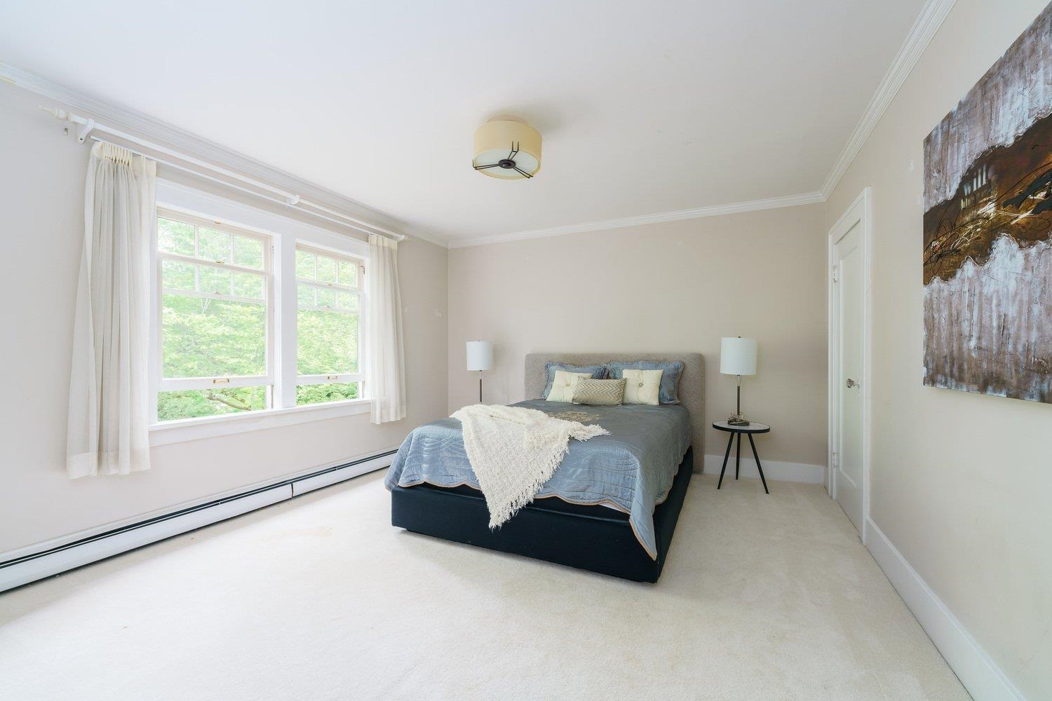 1676 W 28TH AVENUE, VANCOUVER 29