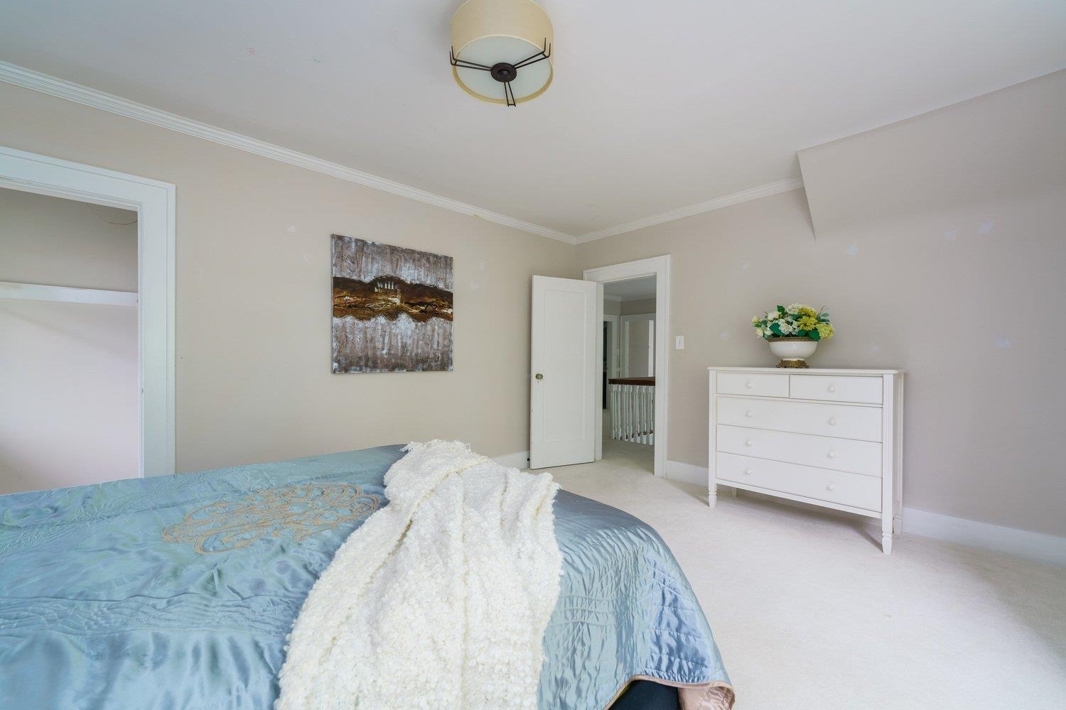 1676 W 28TH AVENUE, VANCOUVER 30