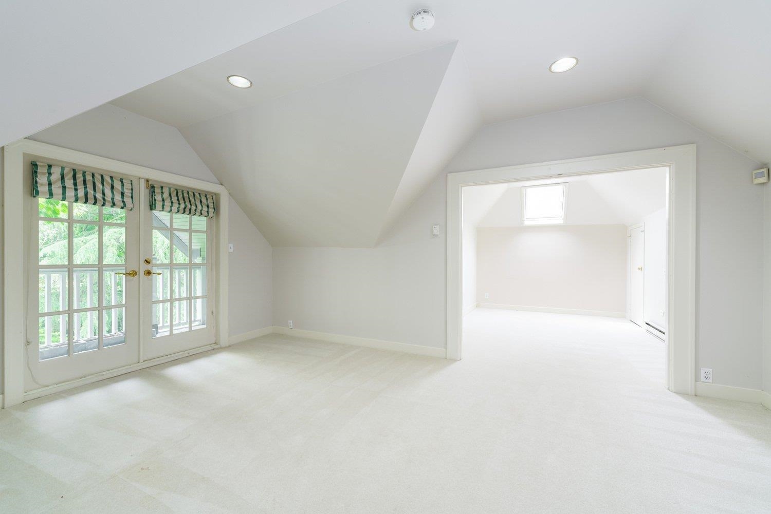 1676 W 28TH AVENUE, VANCOUVER 31
