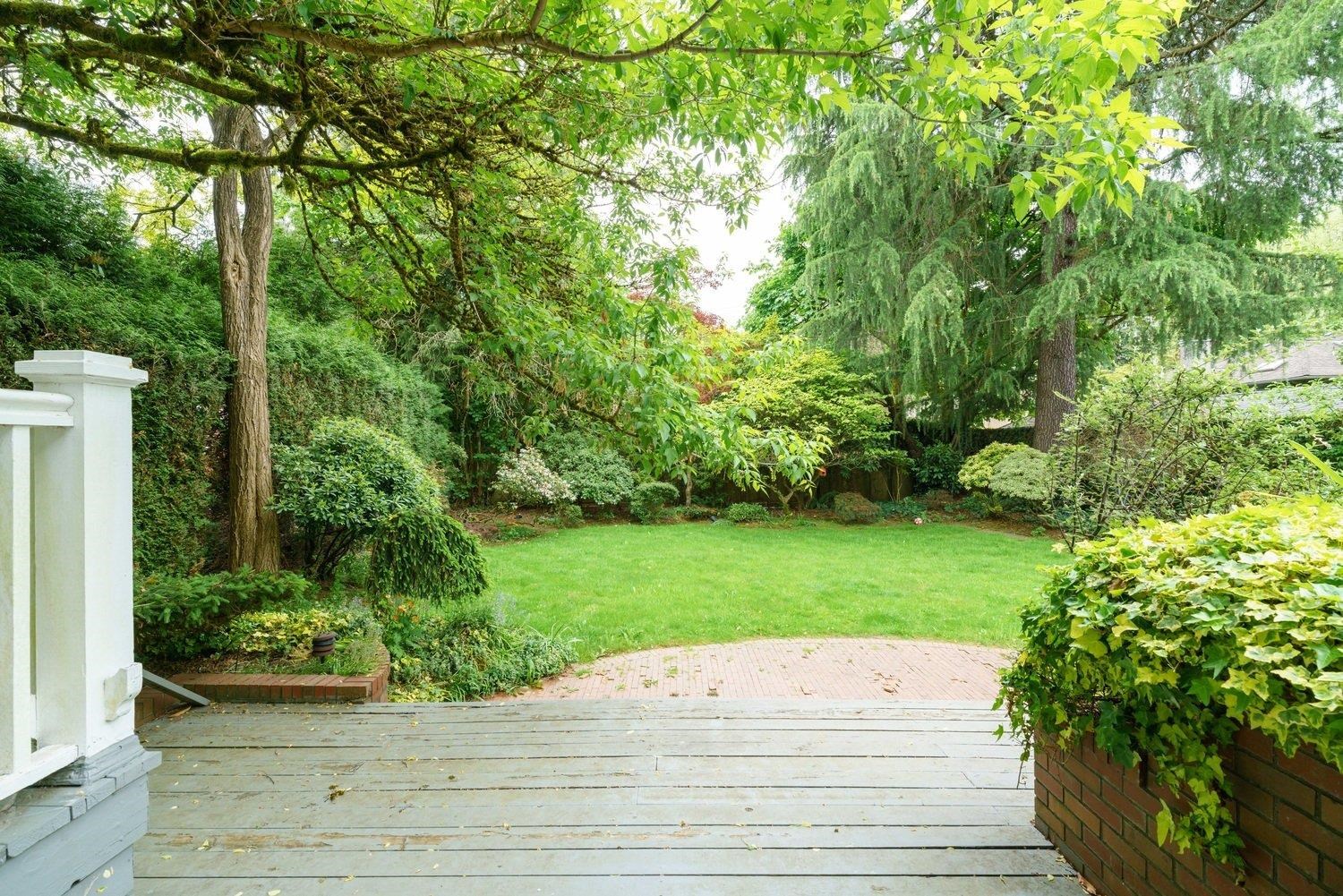 1676 W 28TH AVENUE, VANCOUVER 33