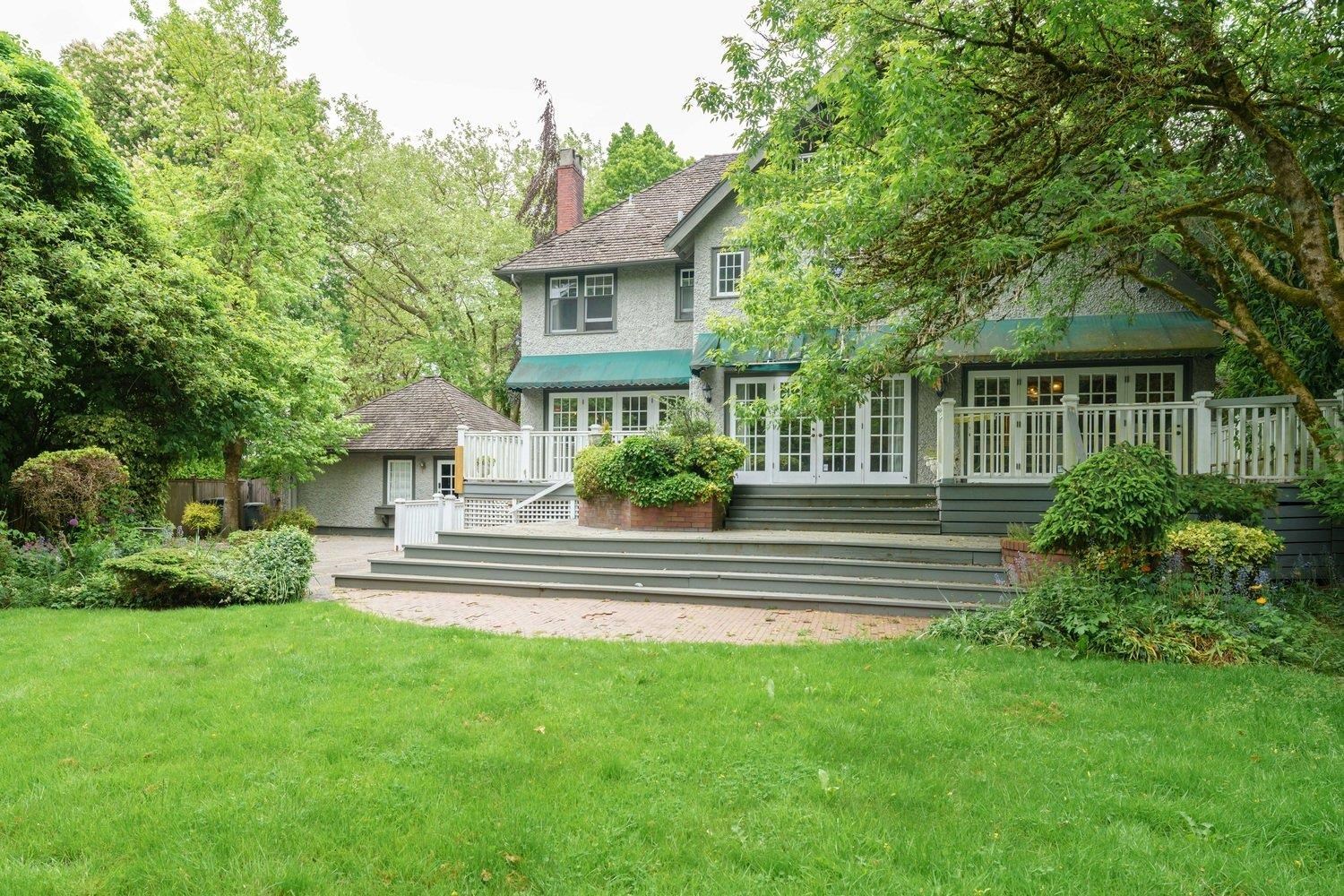 1676 W 28TH AVENUE, VANCOUVER 34