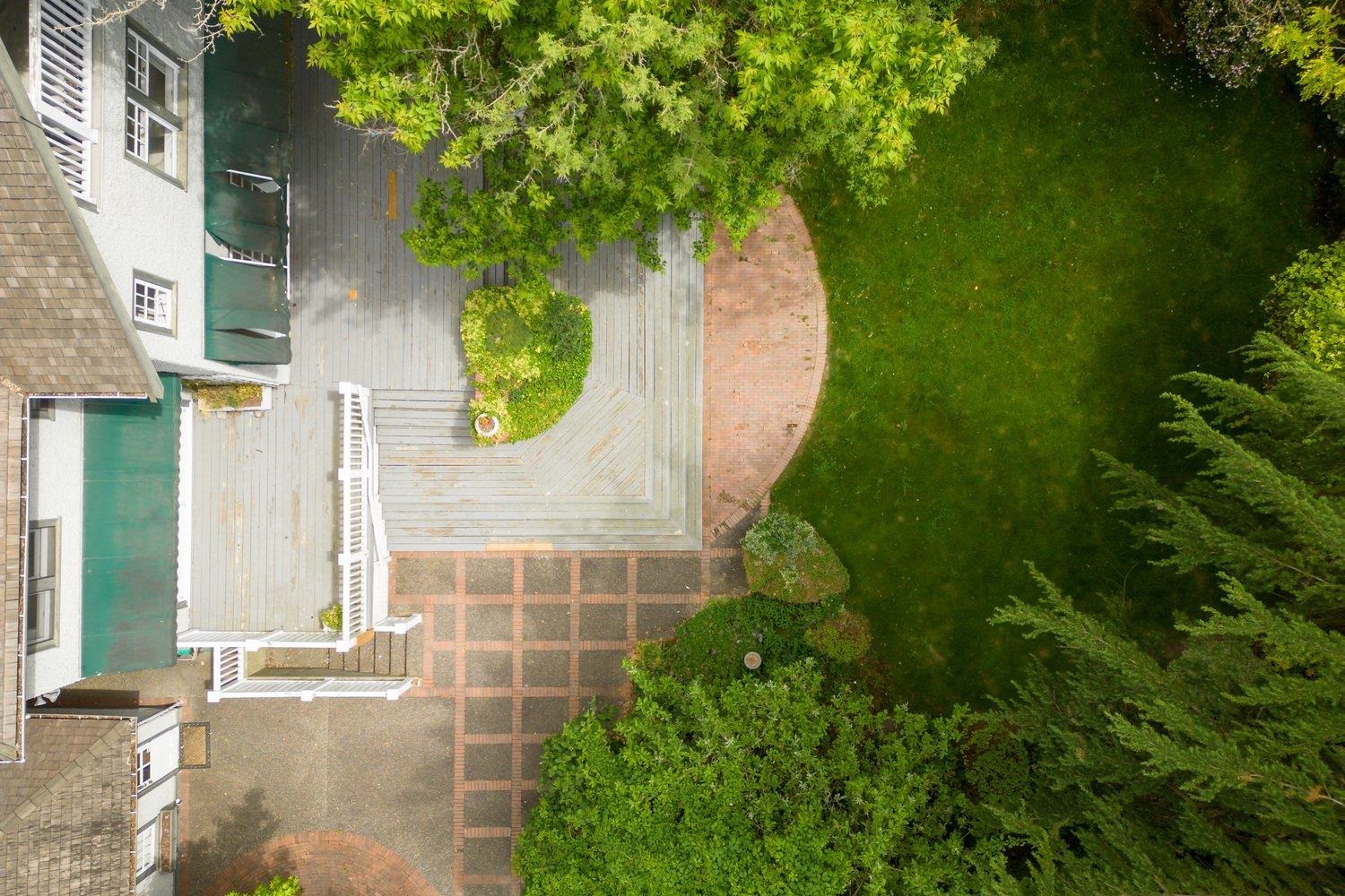 1676 W 28TH AVENUE, VANCOUVER 35