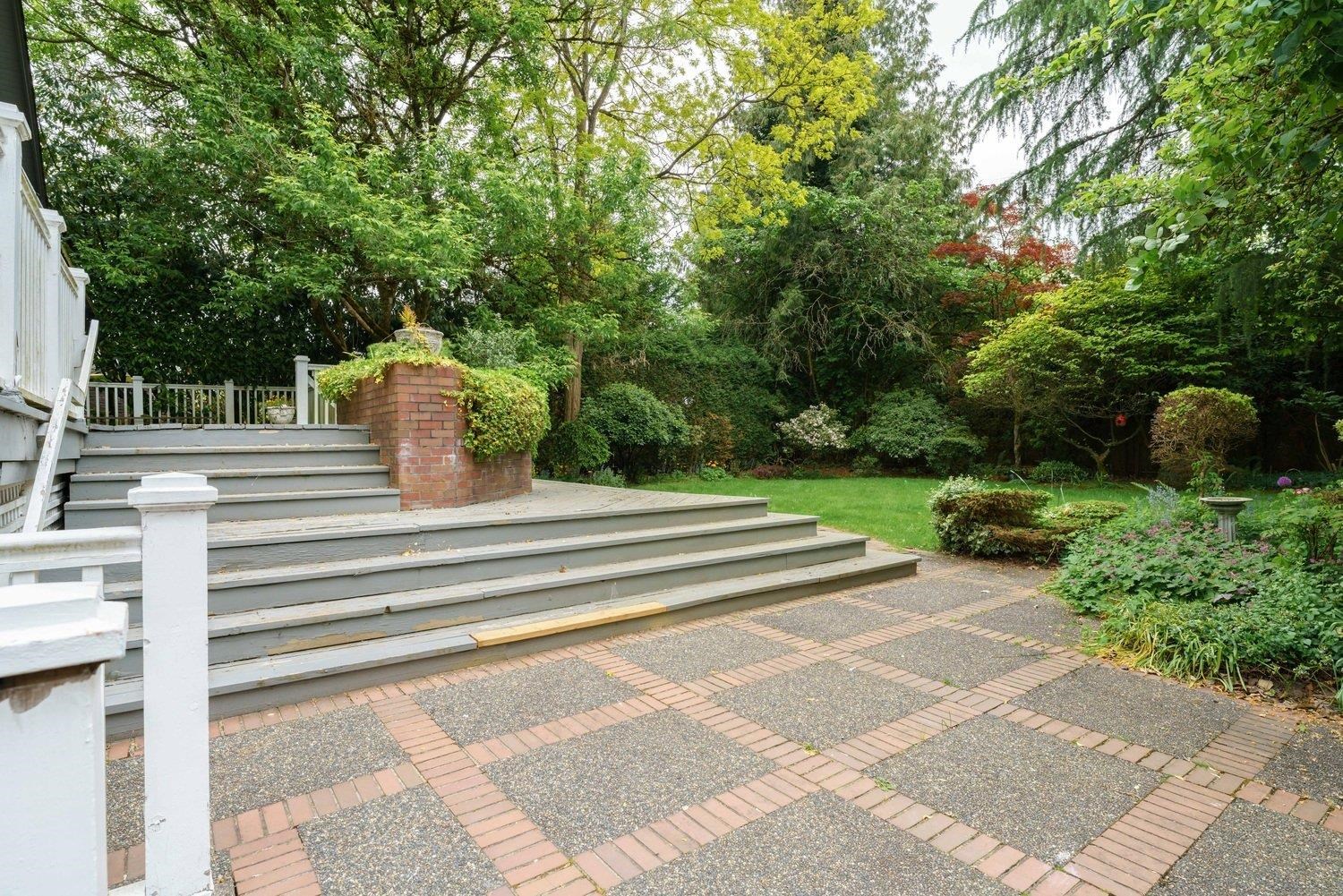 1676 W 28TH AVENUE, VANCOUVER 38