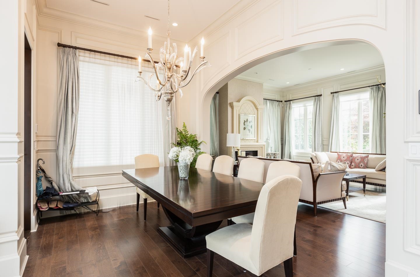 4639 SIMPSON AVENUE, VANCOUVER 10