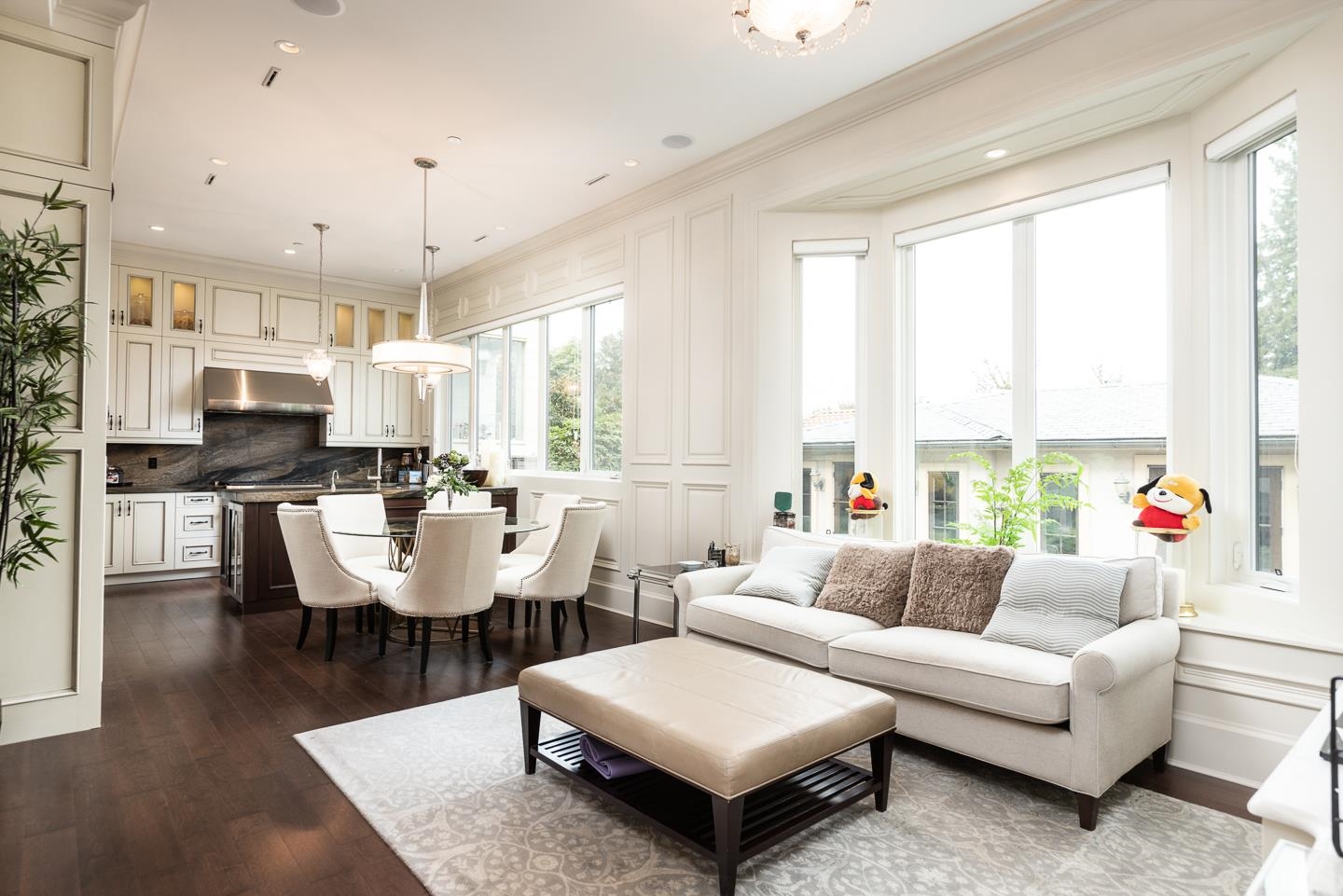 4639 SIMPSON AVENUE, VANCOUVER 11
