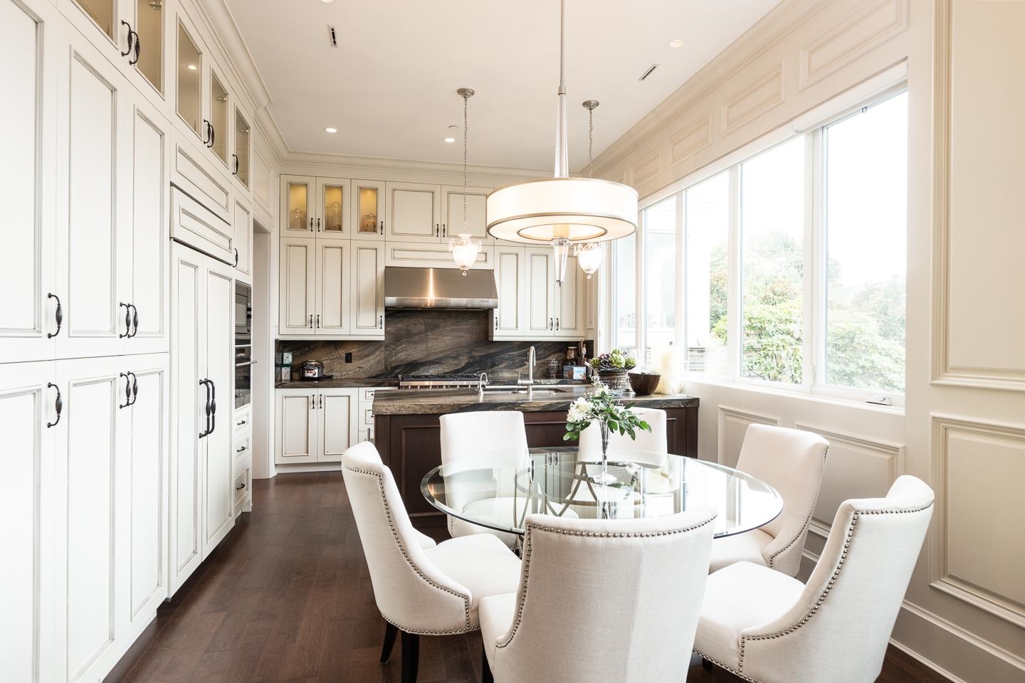 4639 SIMPSON AVENUE, VANCOUVER 12