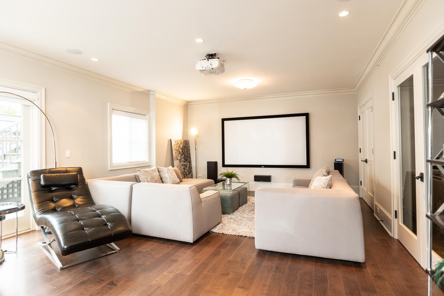 4639 SIMPSON AVENUE, VANCOUVER 15