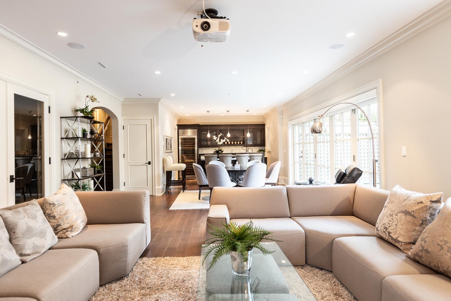 4639 SIMPSON AVENUE, VANCOUVER 16