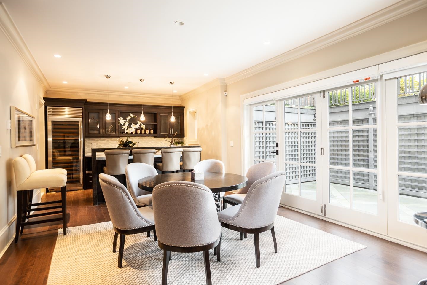 4639 SIMPSON AVENUE, VANCOUVER 17