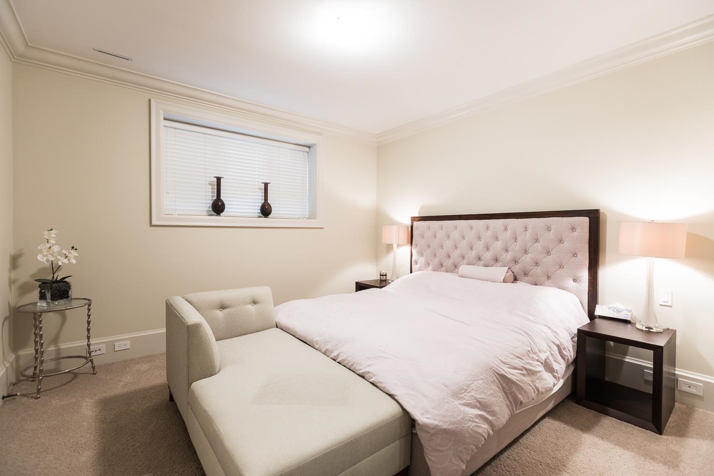 4639 SIMPSON AVENUE, VANCOUVER 18