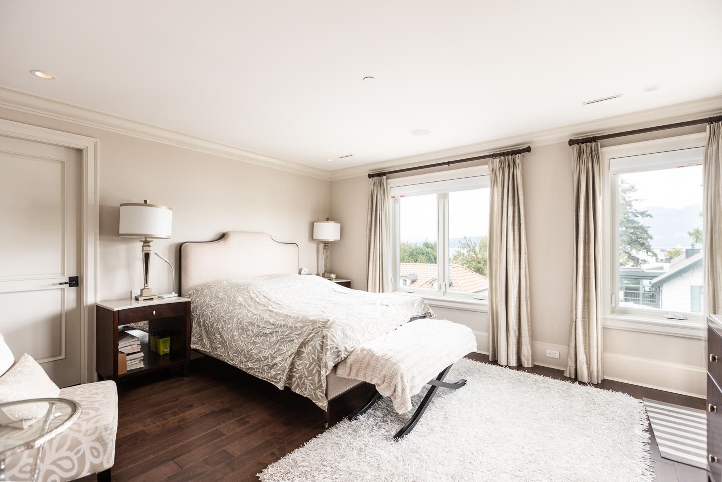 4639 SIMPSON AVENUE, VANCOUVER 19