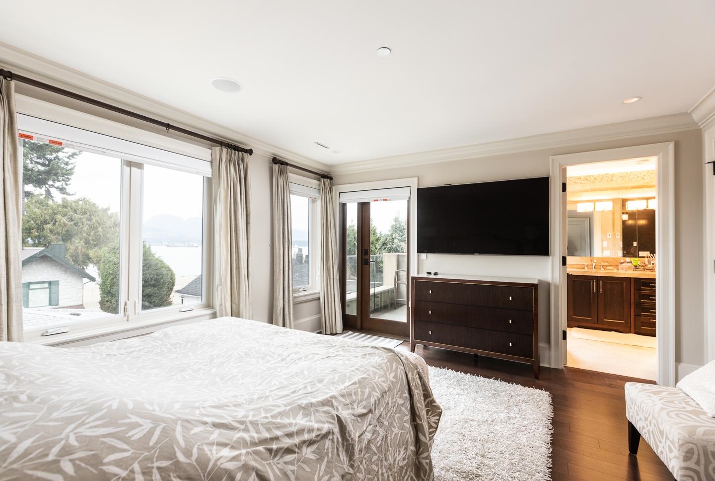 4639 SIMPSON AVENUE, VANCOUVER 20