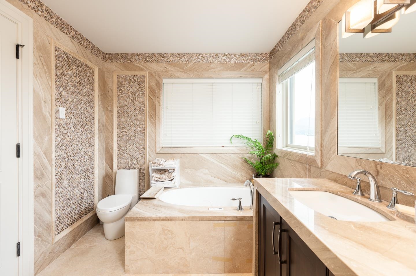 4639 SIMPSON AVENUE, VANCOUVER 22
