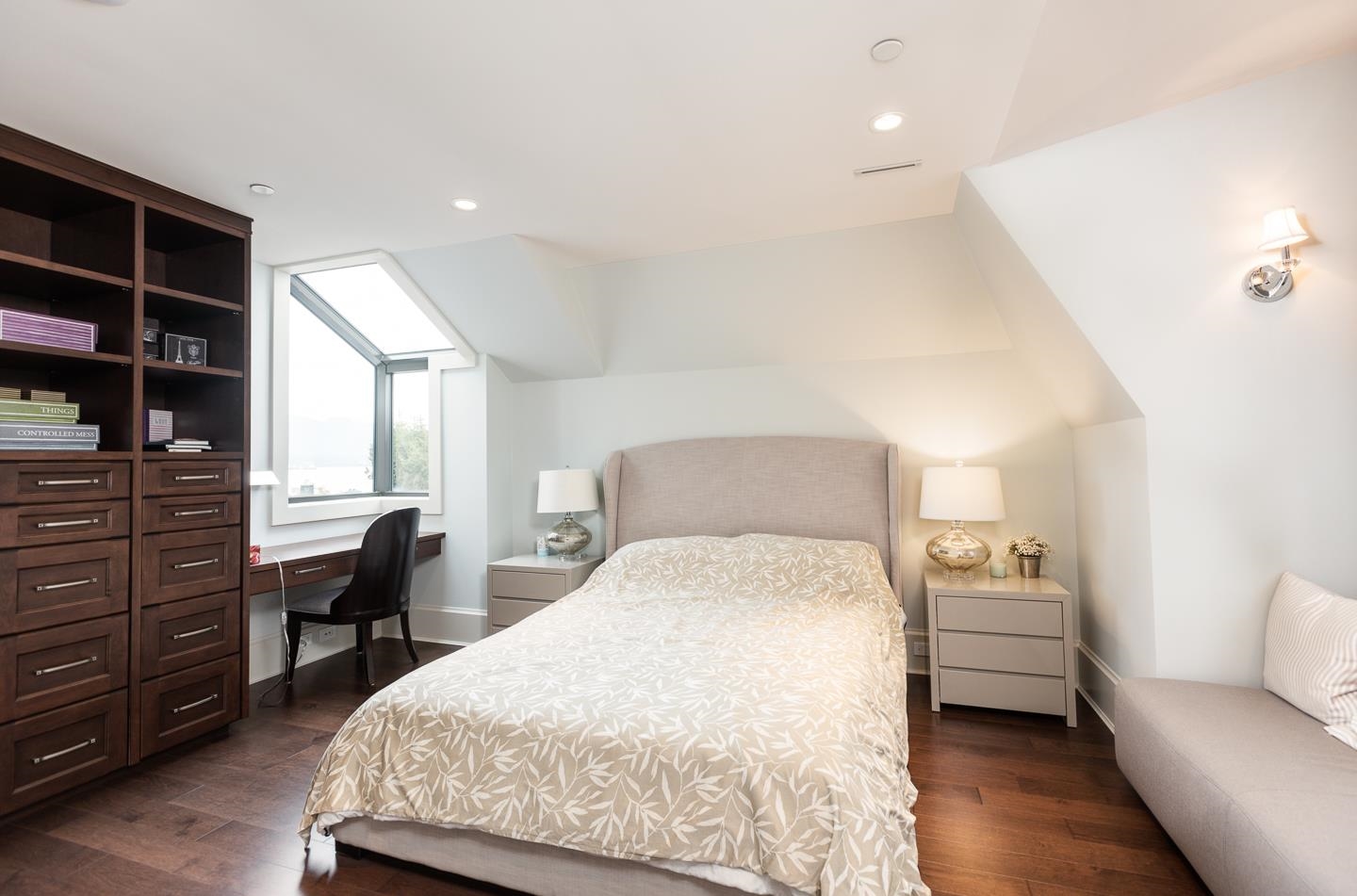 4639 SIMPSON AVENUE, VANCOUVER 23