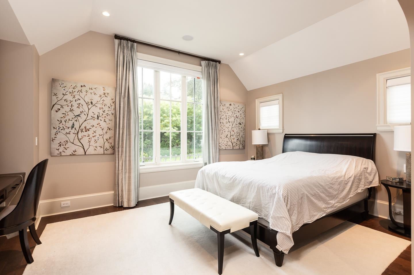4639 SIMPSON AVENUE, VANCOUVER 25