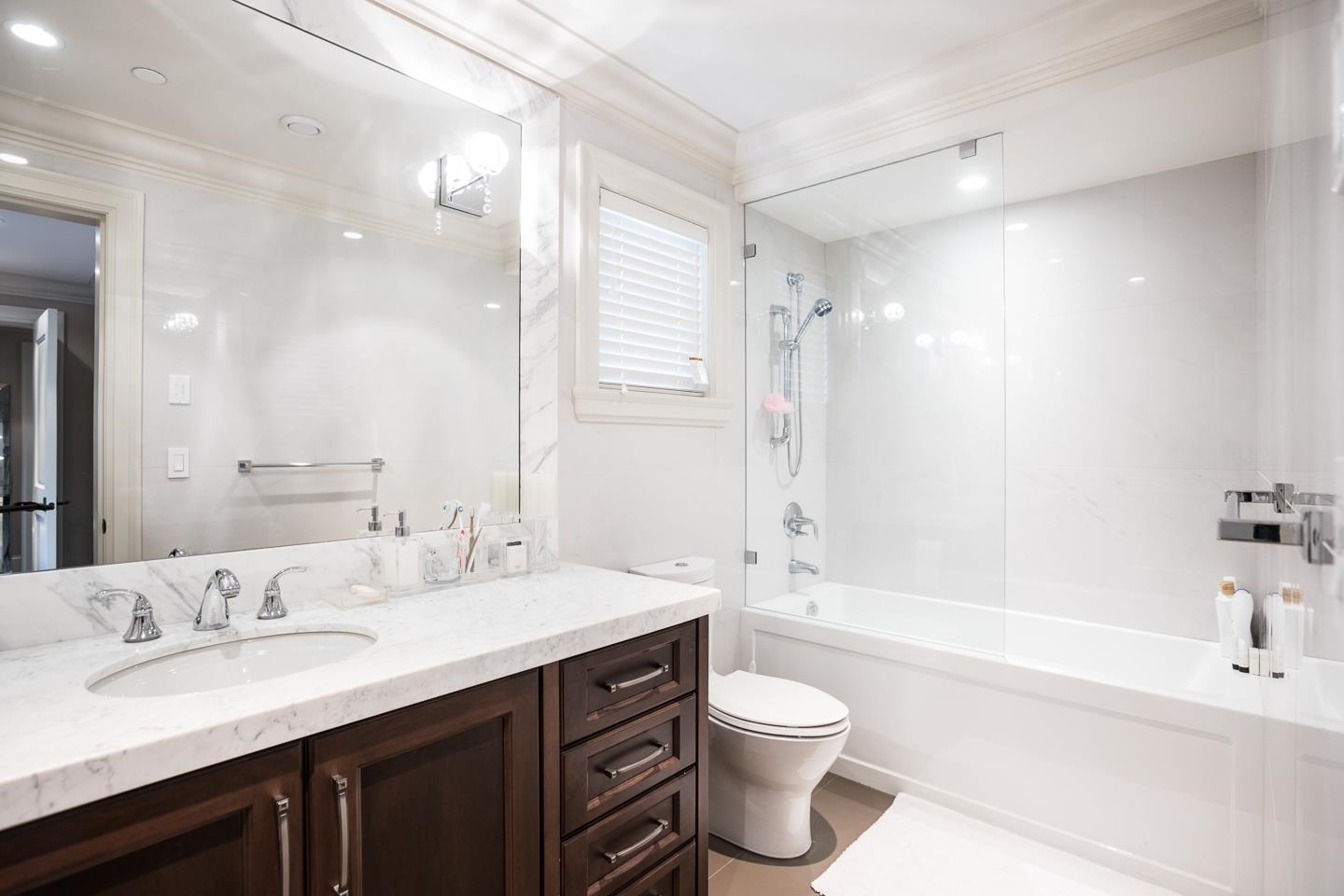 4639 SIMPSON AVENUE, VANCOUVER 26