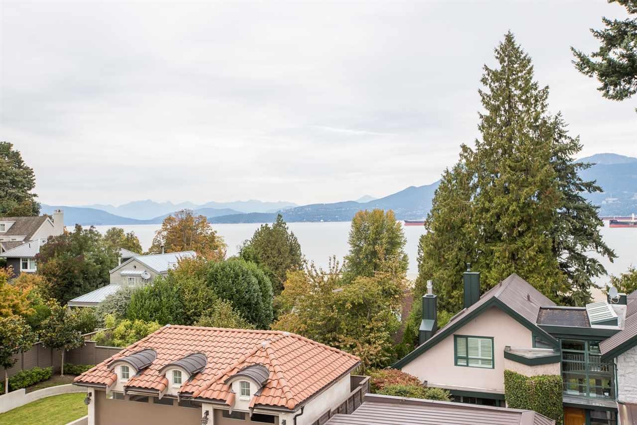 4639 SIMPSON AVENUE, VANCOUVER 4