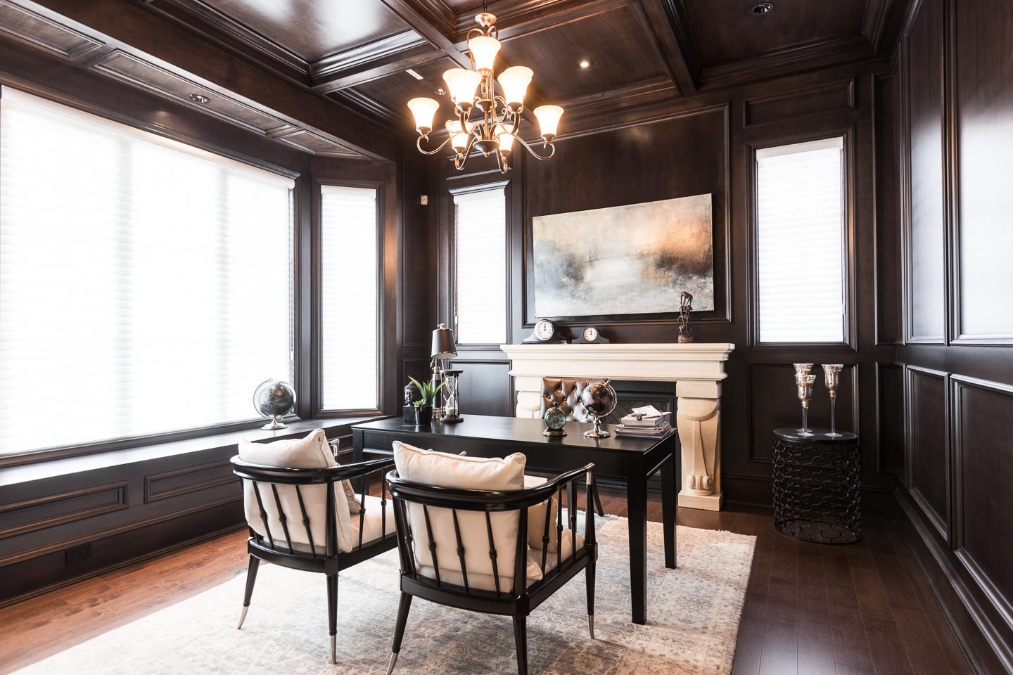 4639 SIMPSON AVENUE, VANCOUVER 7