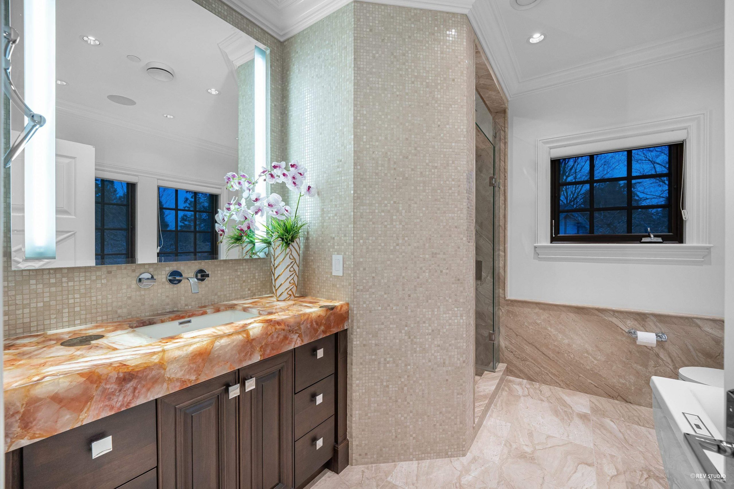 1626 AVONDALE AVENUE, VANCOUVER 26