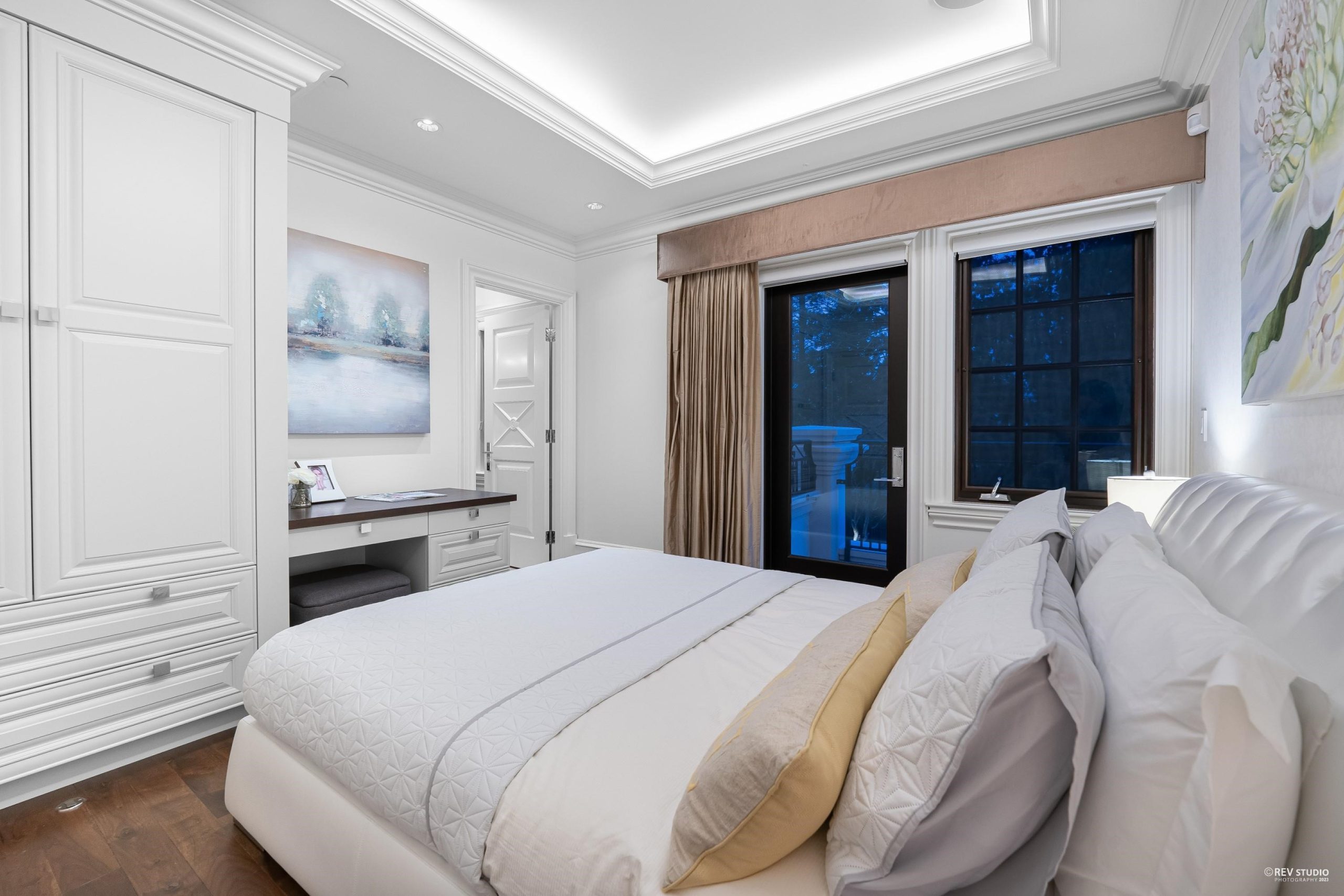 1626 AVONDALE AVENUE, VANCOUVER 29