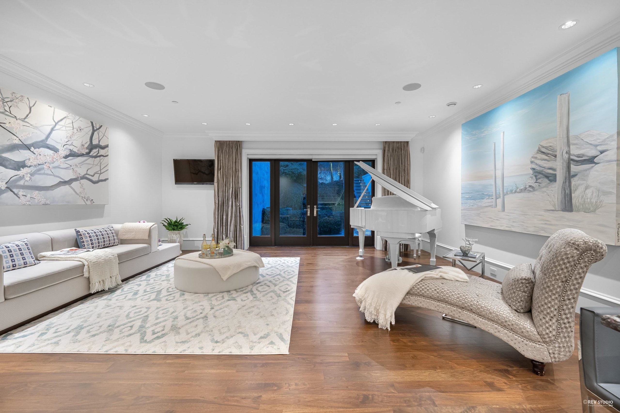 1626 AVONDALE AVENUE, VANCOUVER 35