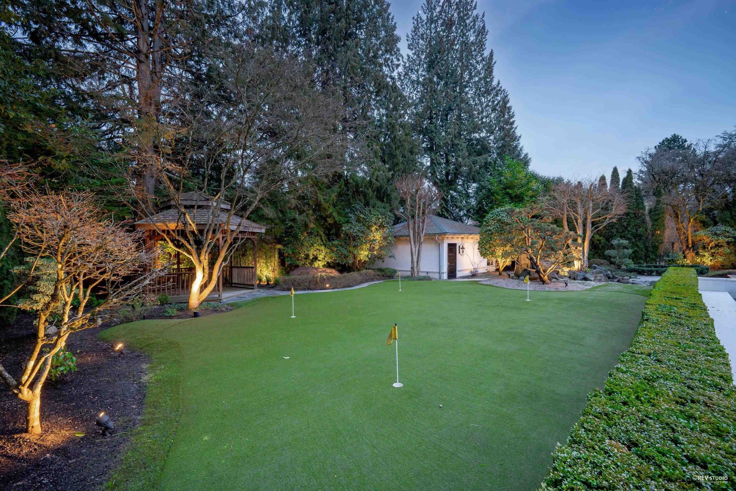 1626 AVONDALE AVENUE, VANCOUVER 37