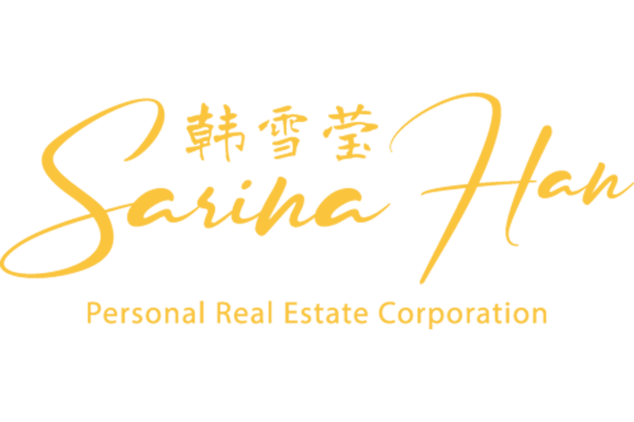 Homes for Sale – Best Vancouver Real Estate | Sarina Han