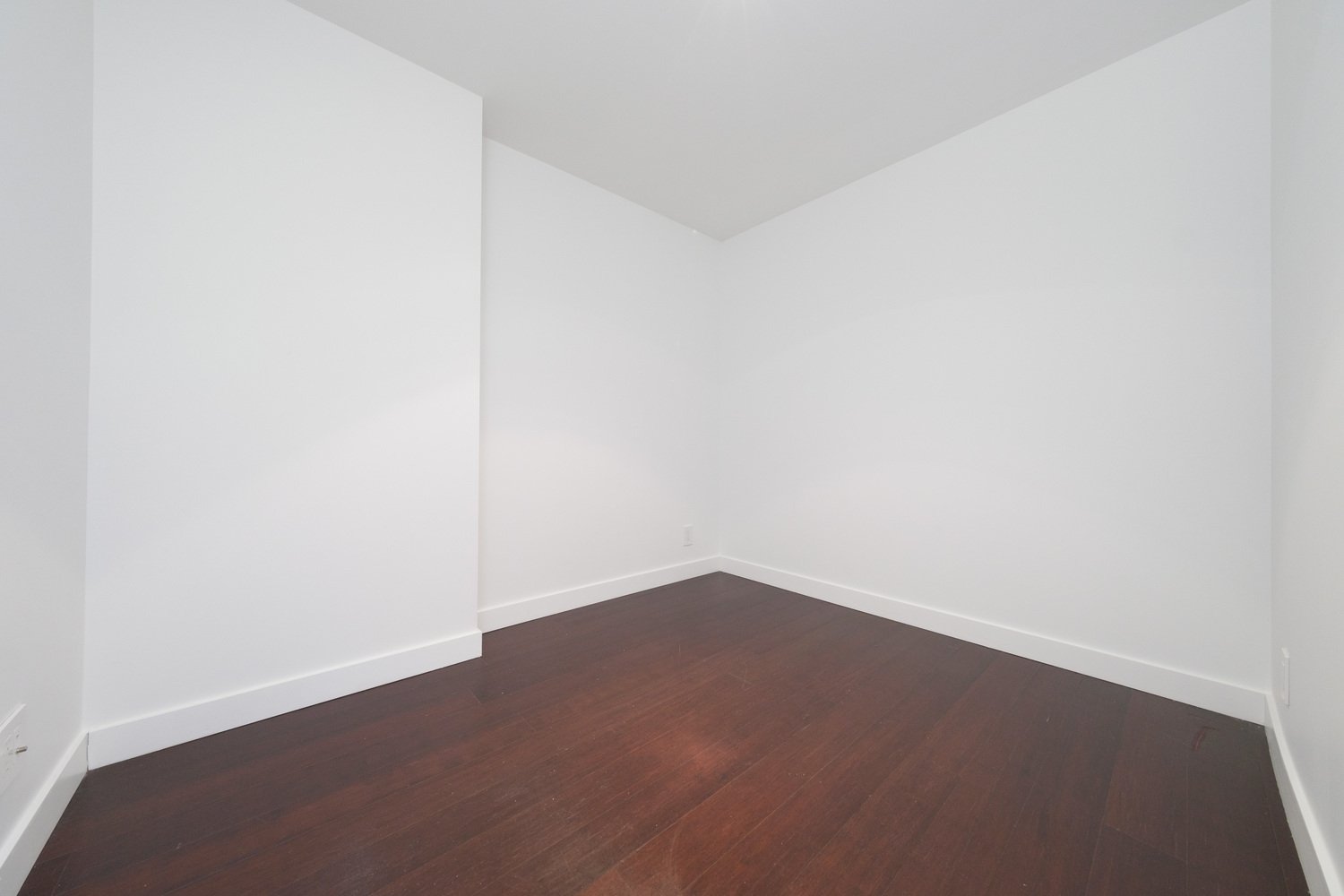4506 777 Richards Street, Vancouver, V6B 0M6 22