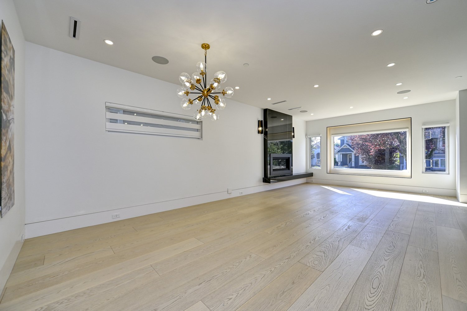 1955 W 42ND AVENUE, Vancouver 10