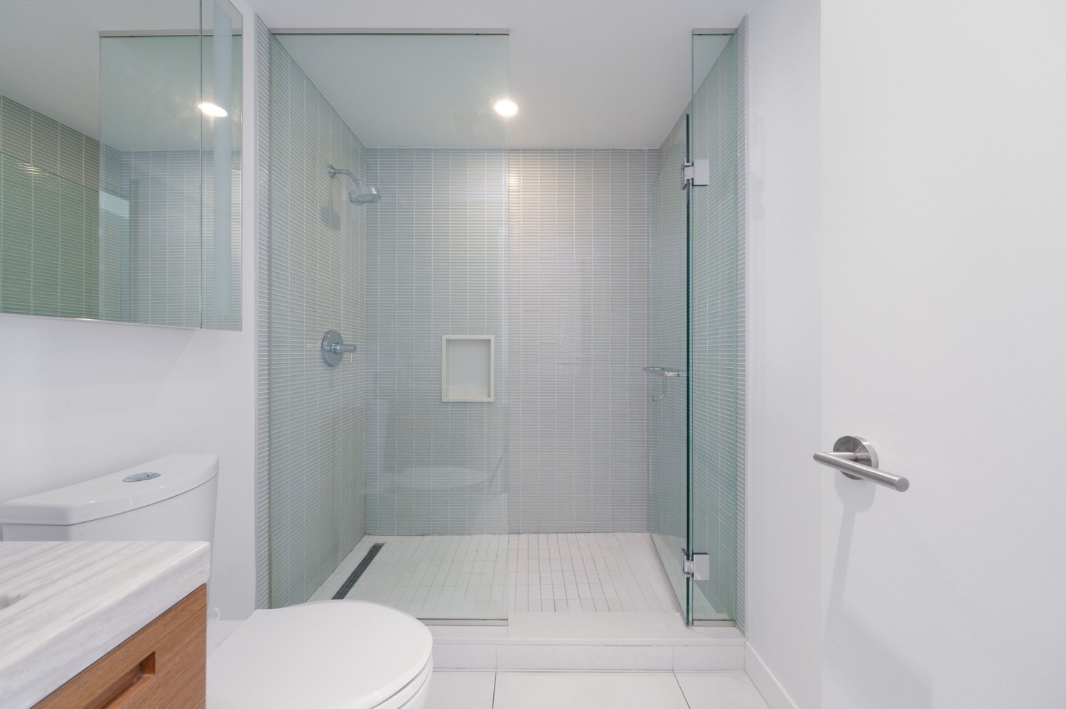 4506 777 Richards Street, Vancouver, V6B 0M6 19