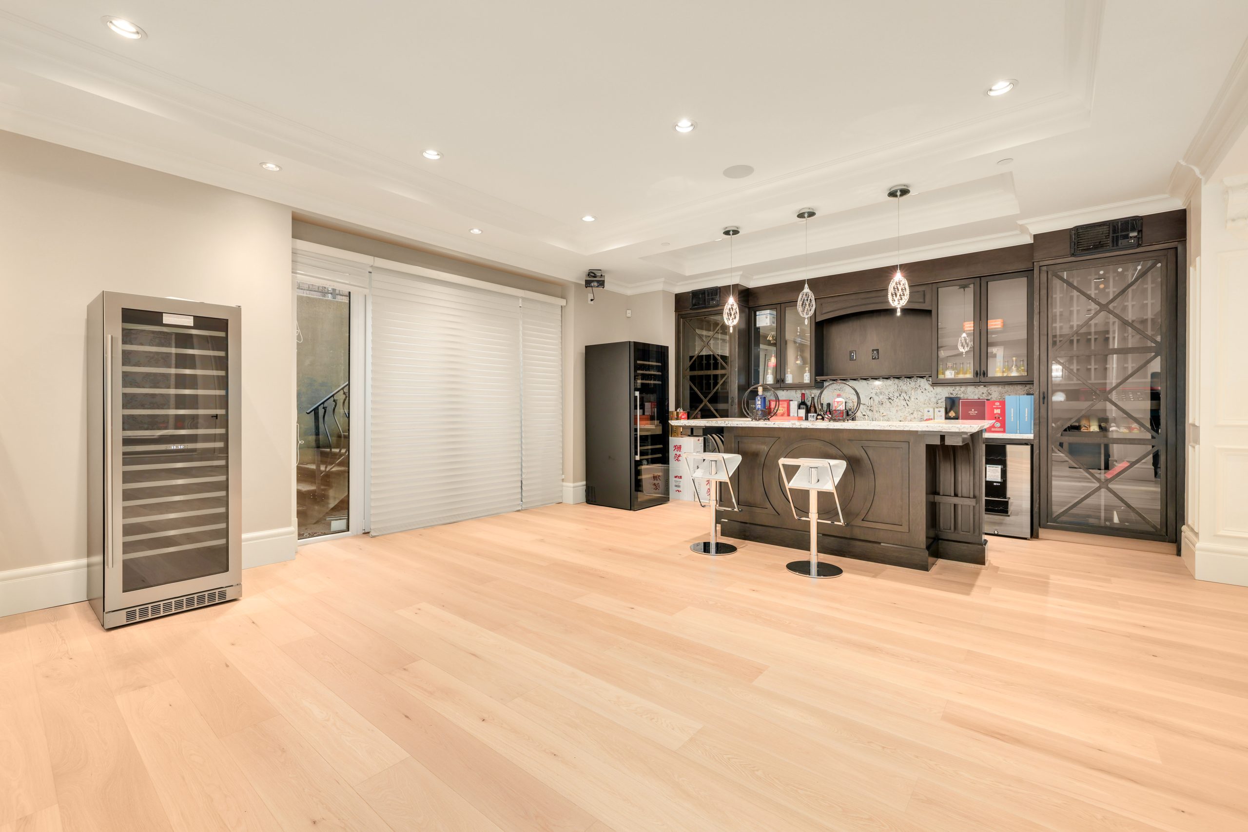 1335 W 26TH AVENUE, Vancouver 23