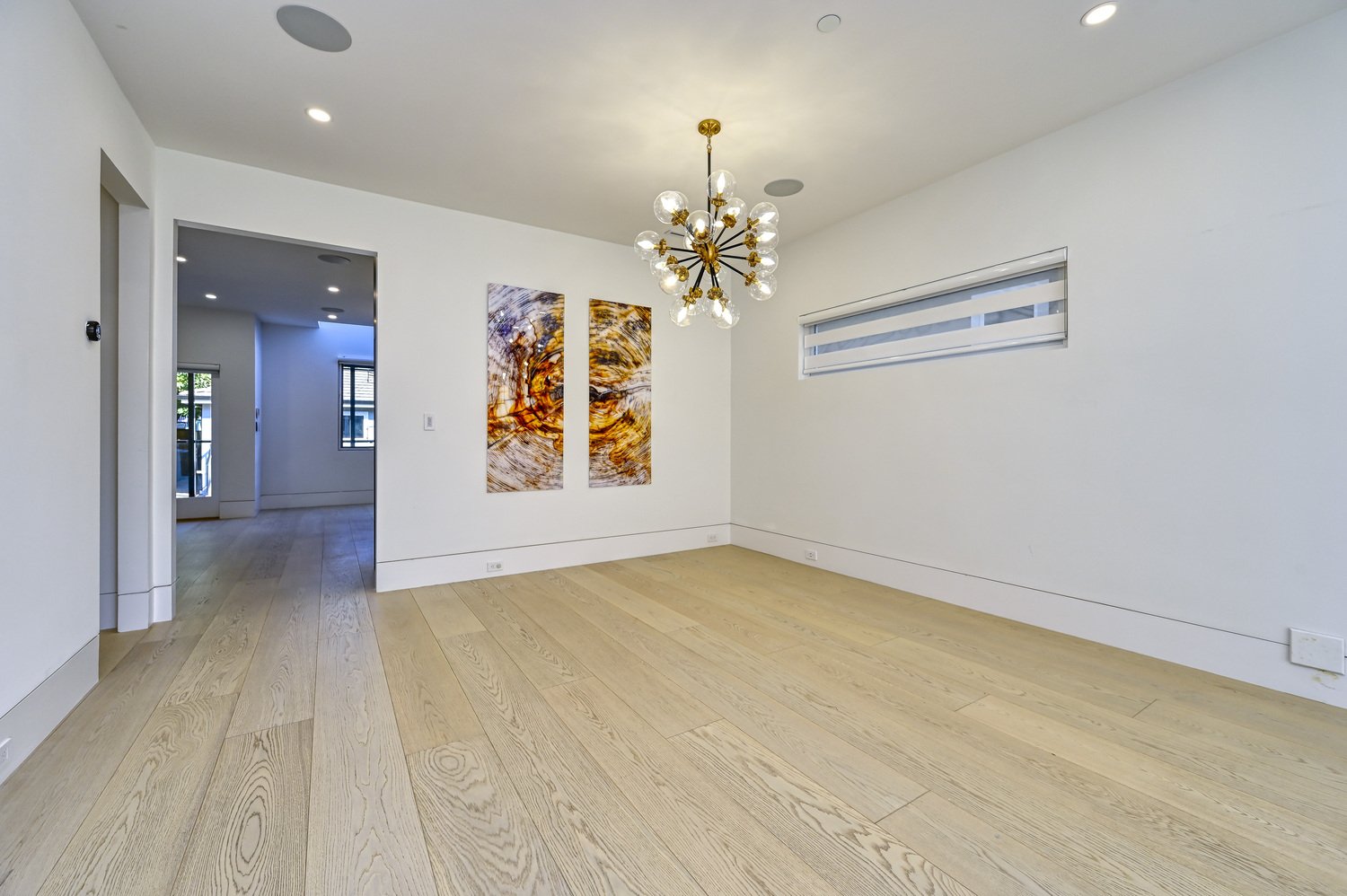 1955 W 42ND AVENUE, Vancouver 11