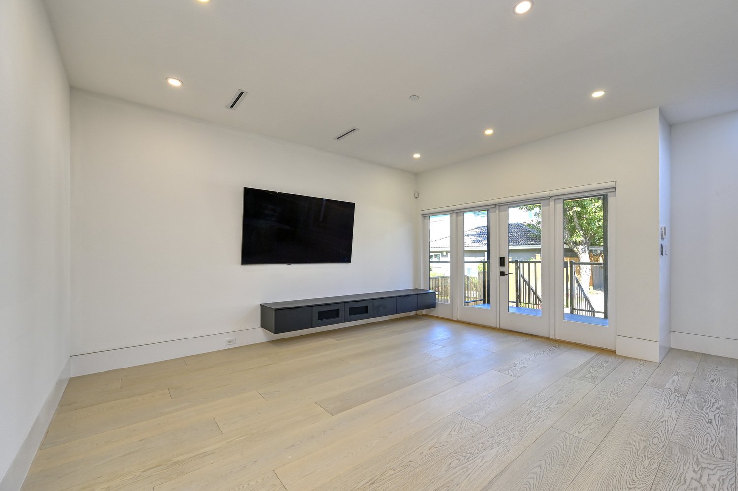 1955 W 42ND AVENUE, Vancouver 13