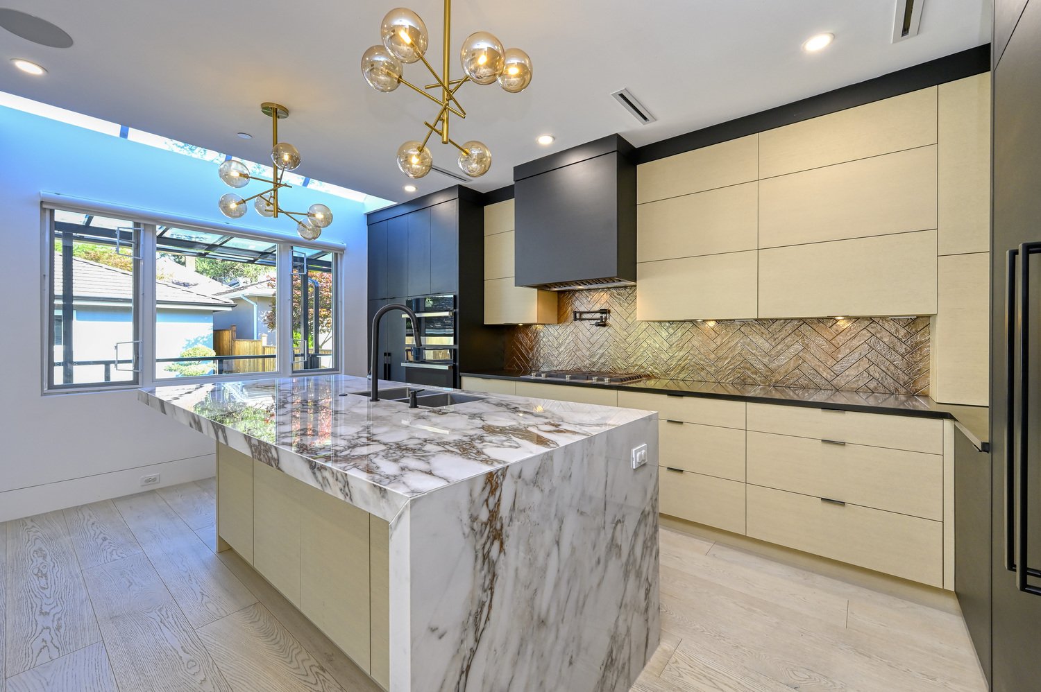 1955 W 42ND AVENUE, Vancouver 16