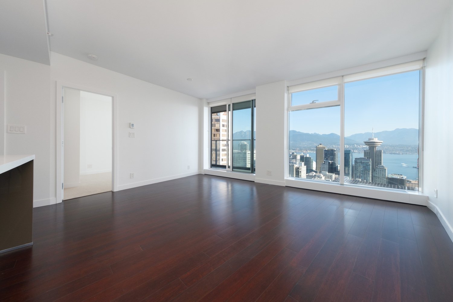4506 777 Richards Street, Vancouver, V6B 0M6 7