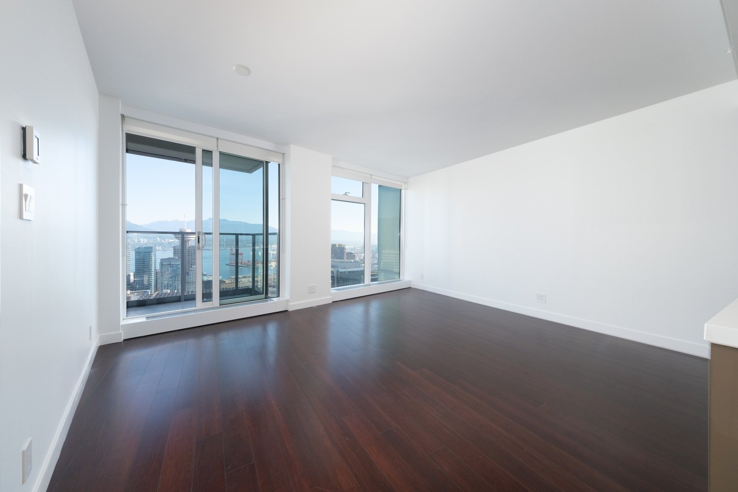 4506 777 Richards Street, Vancouver, V6B 0M6 8