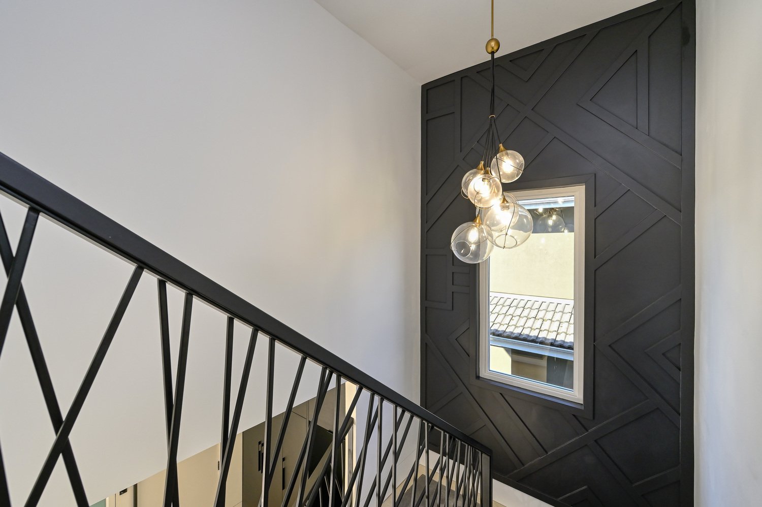 1955 W 42ND AVENUE, Vancouver 18