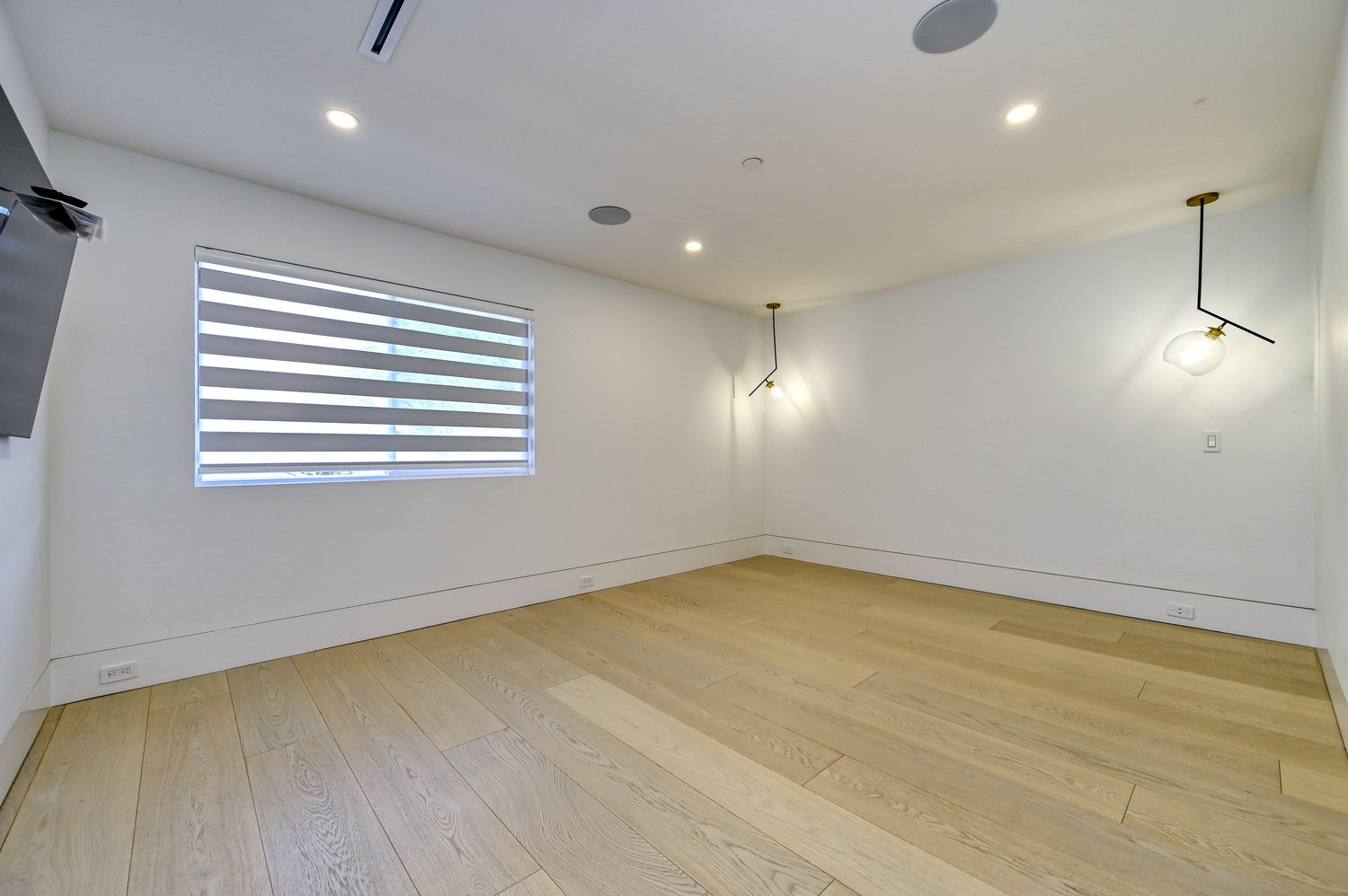 1955 W 42ND AVENUE, Vancouver 19